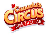 circus