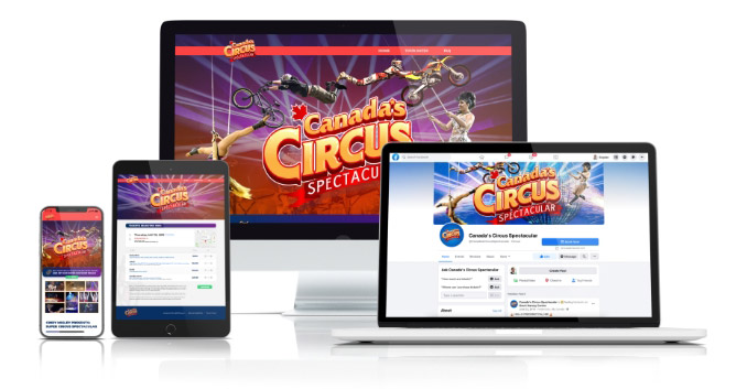 website-mockup-img